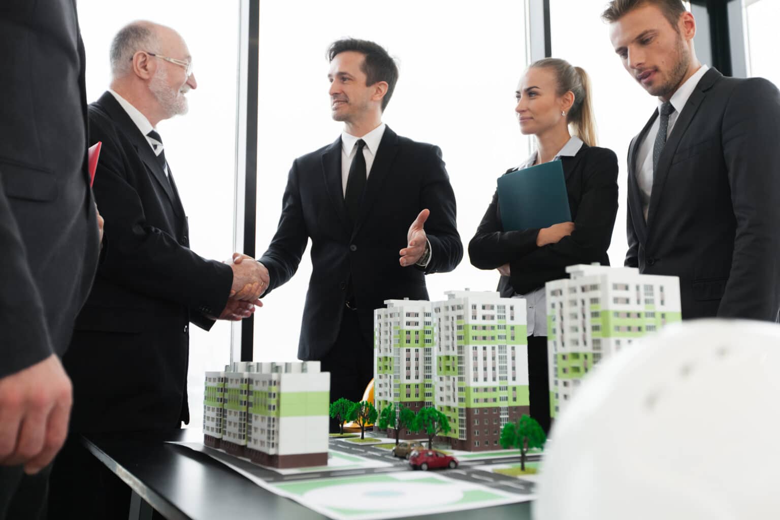 Cómo elegir las inversiones adecuadas para hacer realidad su estrategia de gestión de activos