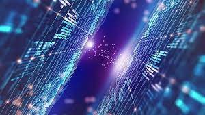Intervista ai fondatori di Oxand su "Data is King & Key"