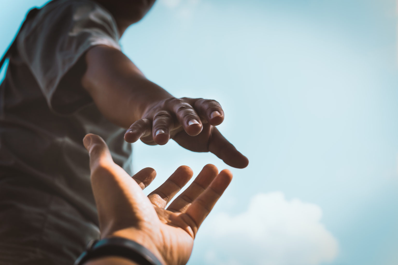 Formation de deux jours en leadership pour la gestion patrimoniale