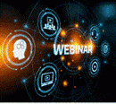 Webinaire : stratégie d'investissement durable