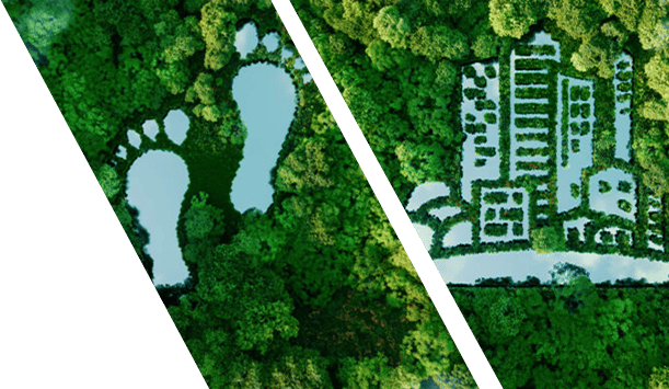 Immobilien nachhaltiger machen, ESG und Nachhaltigkeitsparagraph DuPa 2.0