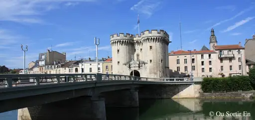 Département de la Meuse