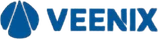 A9BAHO logo