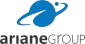 ARIANE GROUP