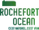 CA Rochefort Océan