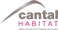 CANTAL HABITAT