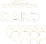 CD30 Gard