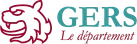 CD32 Gers