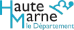 CD52 Haute-Marne