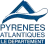 CD64 Pyrénées-Atlantiques
