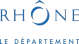 CD69 Nouveau Rhône