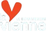 CD86 Vienne