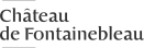 Château de Fontainebleau logo