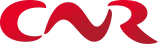Logotipo de Compagnie Nationale du Rhône