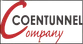 Coentunnel