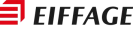 Eiffage