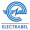Electrabel