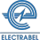 Electrabel logo