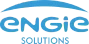 ENGIE SOLUTIONS