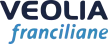 FRANCILIANE logo