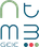 Tunnel du Mont Blanc logo