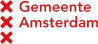 Gemeente Amsterdam