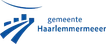 Gemeente Haarlemmermeer