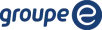 Groupe E