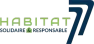 Habitat 77