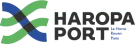 HAROPA PORT
