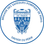 Brigade Sapeurs Pompiers De Paris logo