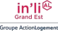 In'li logo