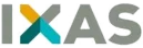 IXAS logo