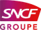 SNCF logo
