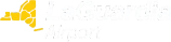 LaGuardia Airport logo