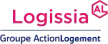 Logissia
