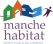 MANCHE HABITAT
