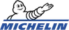 Michelin logo