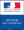 Ministère des Armées