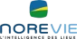 NOREVIE