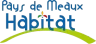 PAYS DE MEAUX HABITAT