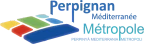 Perpignan Méditerranée Métropole