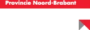 Provincie Noord-Brabant