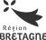 Région Bretagne