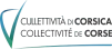 Région Collectivité de Corse
