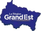 Région Grand Est