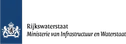 Rijkswaterstaat Assetmanagement logo