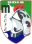 SDIS55 logo