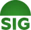 SIG - Services industriels de Genève logo