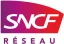 SNCF Réseau